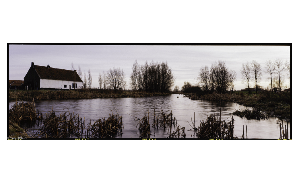 LANDSCHAP 001.JPG