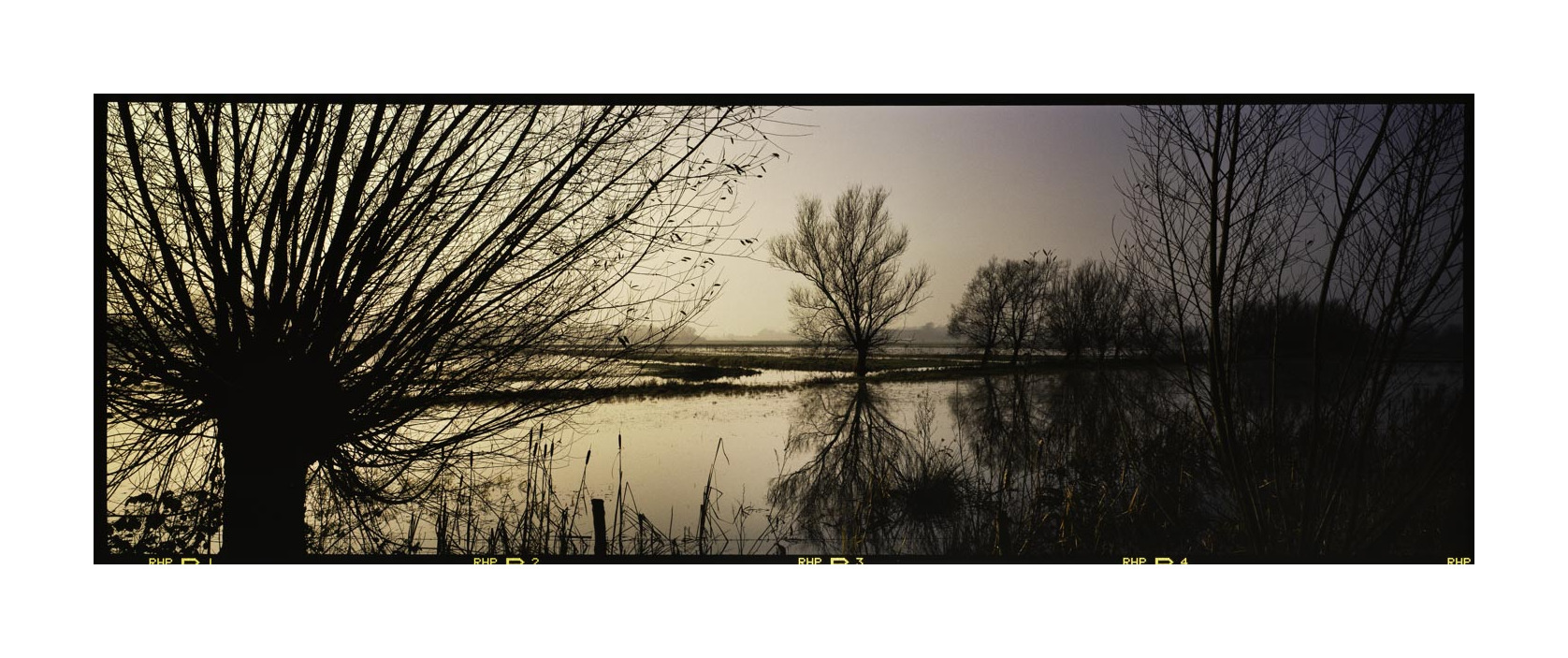 LANDSCHAP 002.JPG