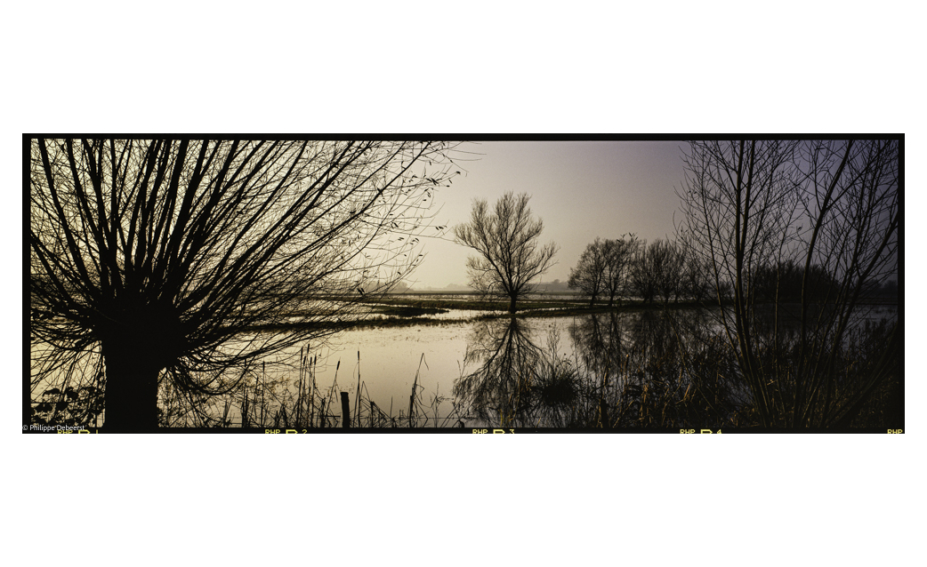 LANDSCHAP 002.JPG
