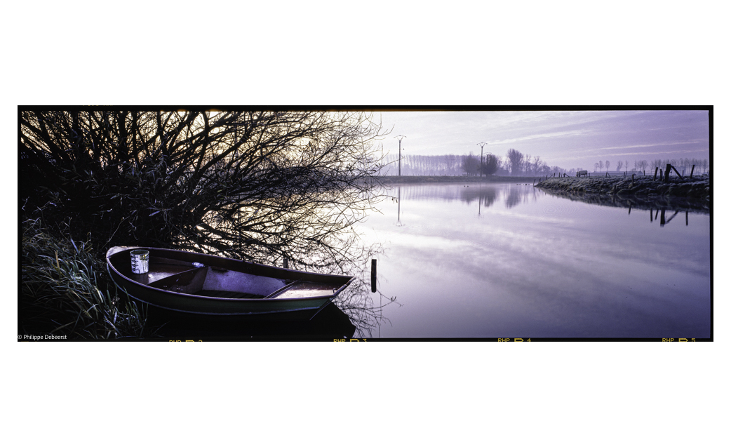 LANDSCHAP 005.JPG