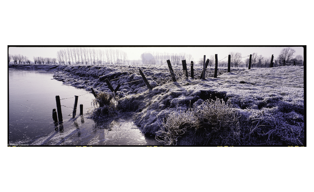 LANDSCHAP 006.JPG