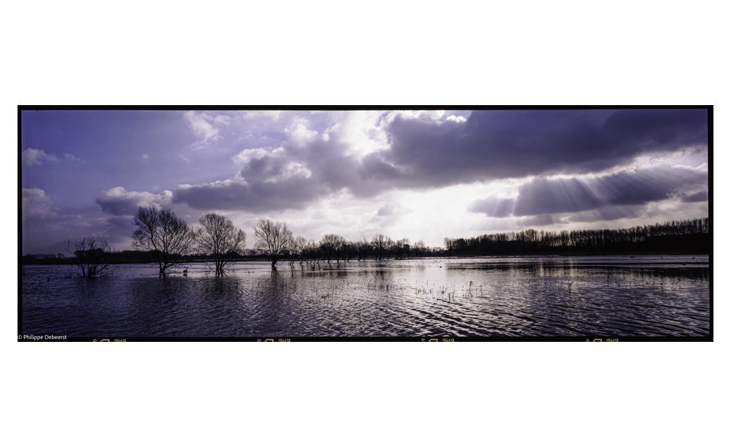 LANDSCHAP 010.JPG
