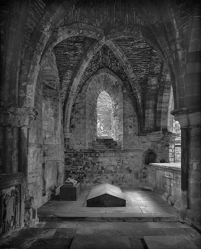 Lanercost Priory a.jpg