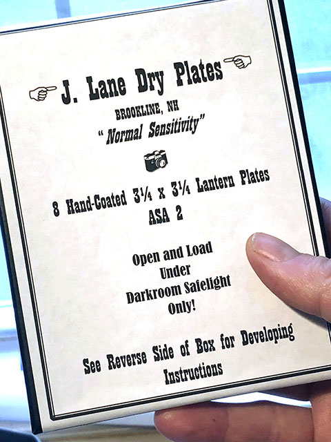lantern slides.jpg