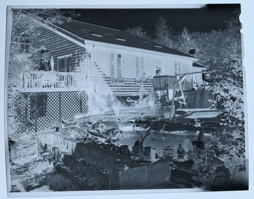 Large Format Snipped.JPG