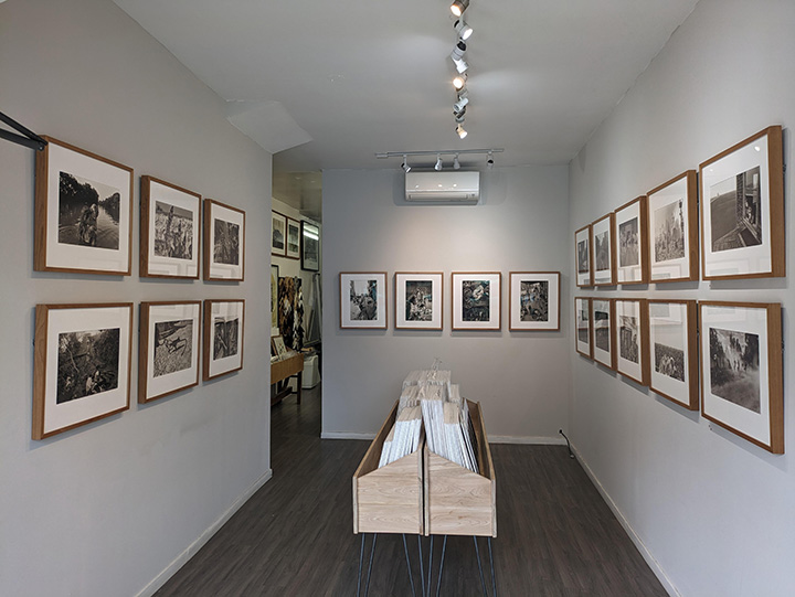 Larry Towell room.jpg