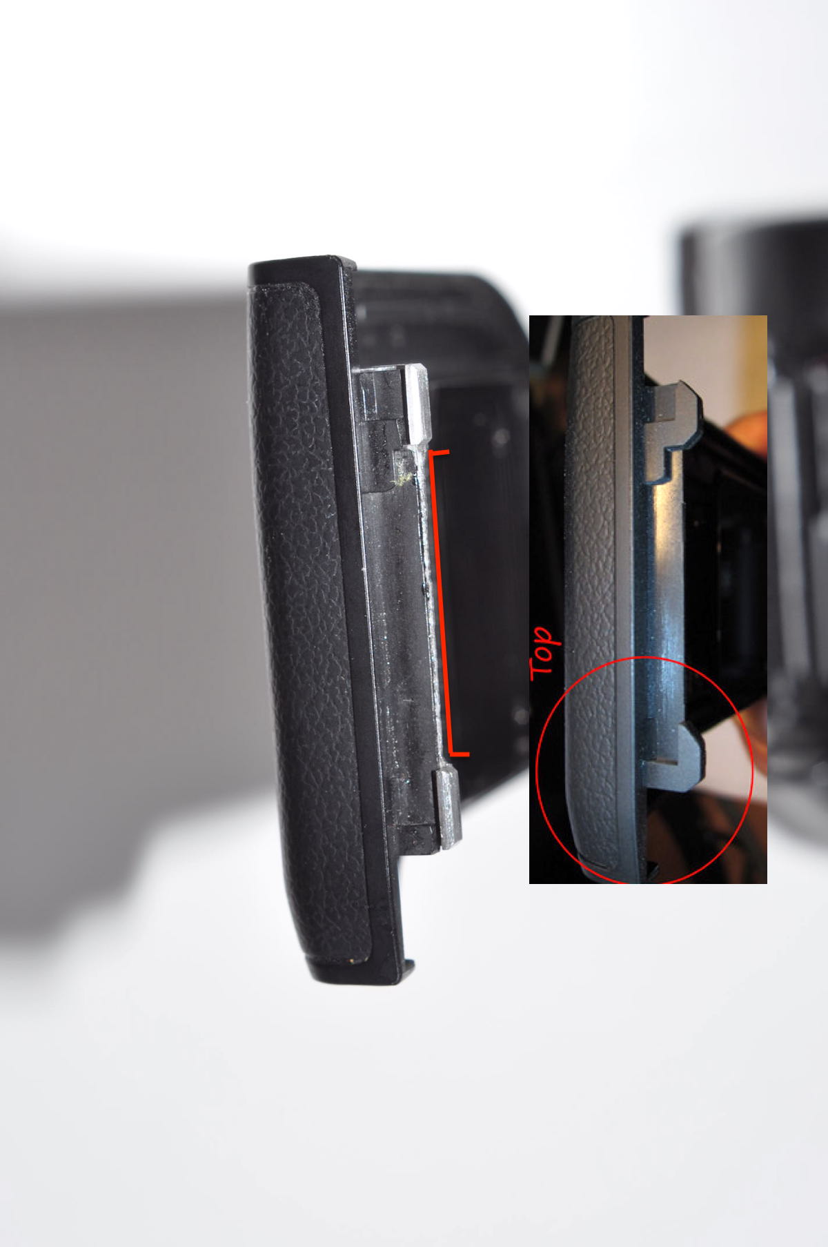 latch repair D80.JPG