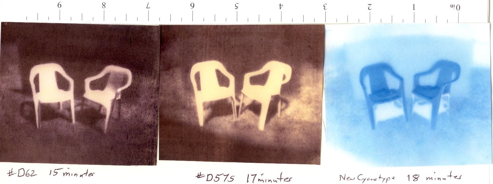 lawn_chair_images.jpg