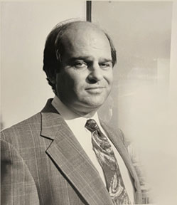 lawyer-guyy.jpg
