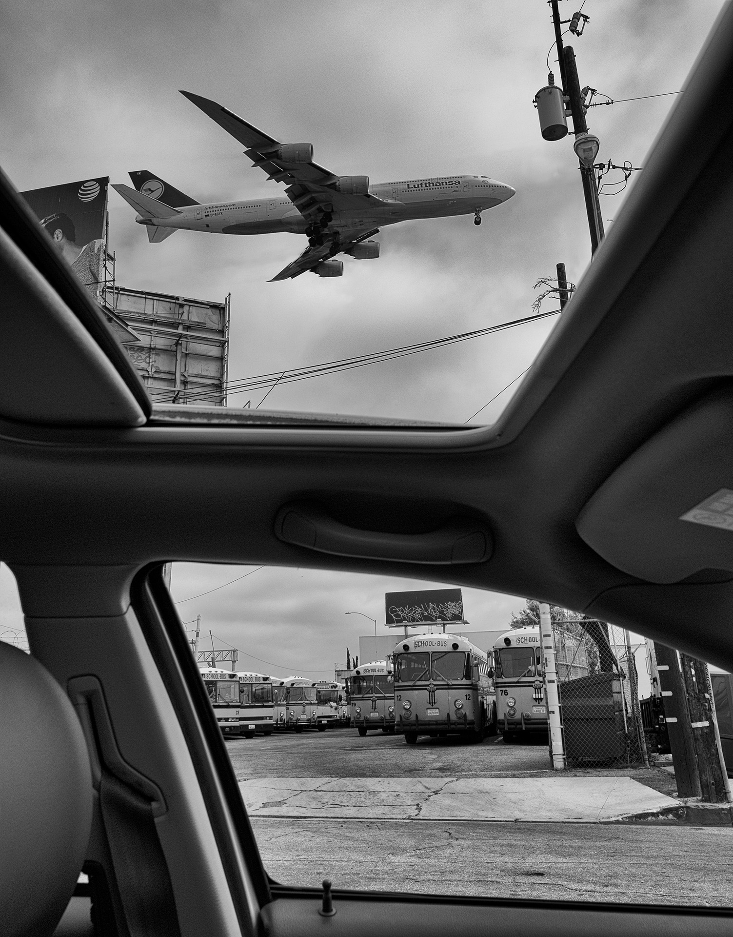 LAX Approach.jpg