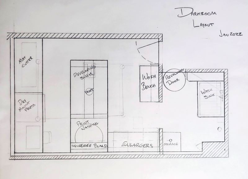 Layout sm.jpg