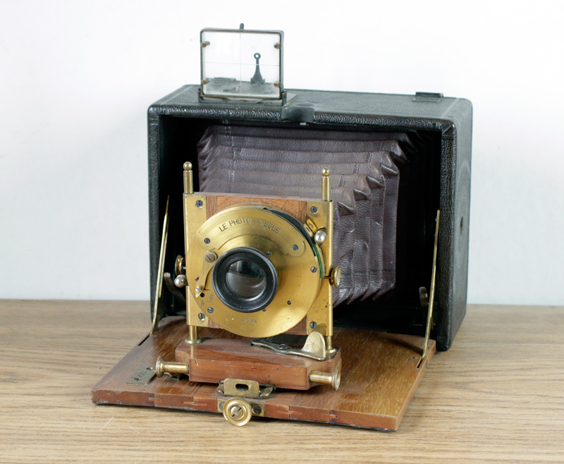 Le-Photo-Siecle_2.jpg
