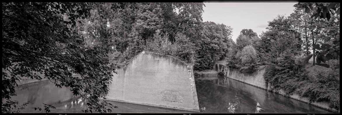 LE QUESNOY 01 kopie.JPG