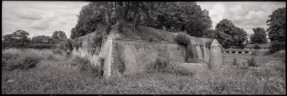 LE QUESNOY 03 kopie.JPG