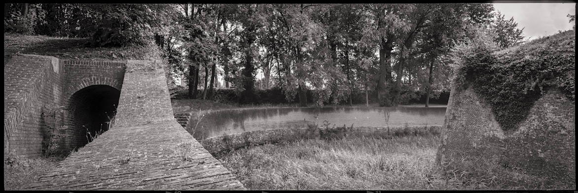 LE QUESNOY 08 kopie.JPG
