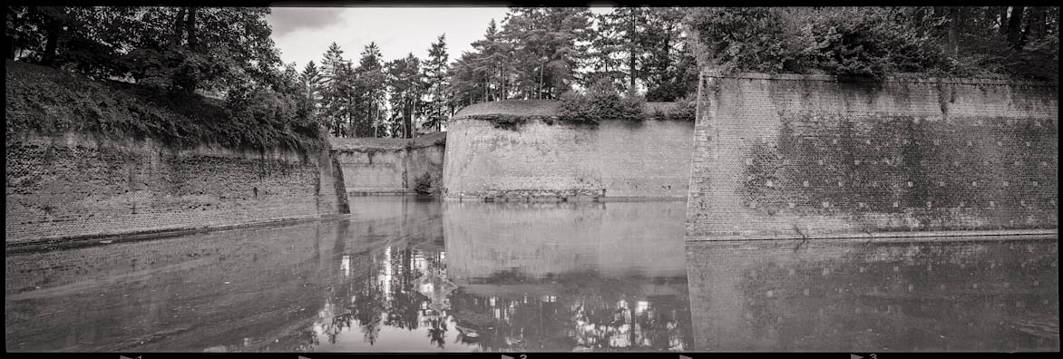 LE QUESNOY 12 kopie.JPG