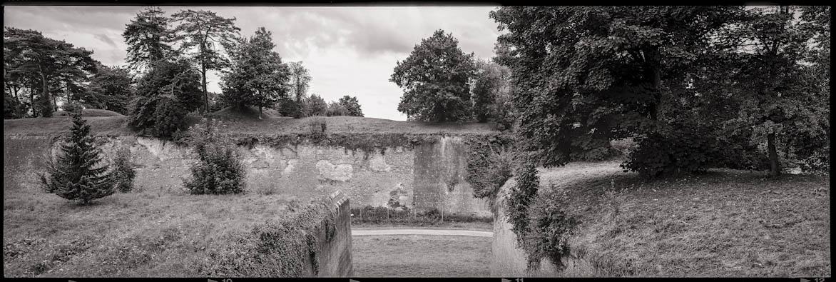 LE QUESNOY 24.JPG