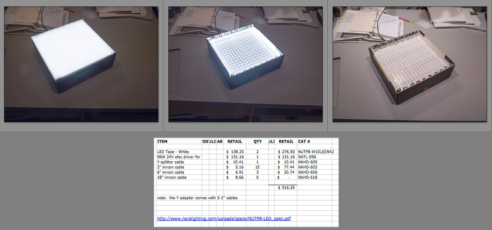 LED 12x12 lightsource.jpg