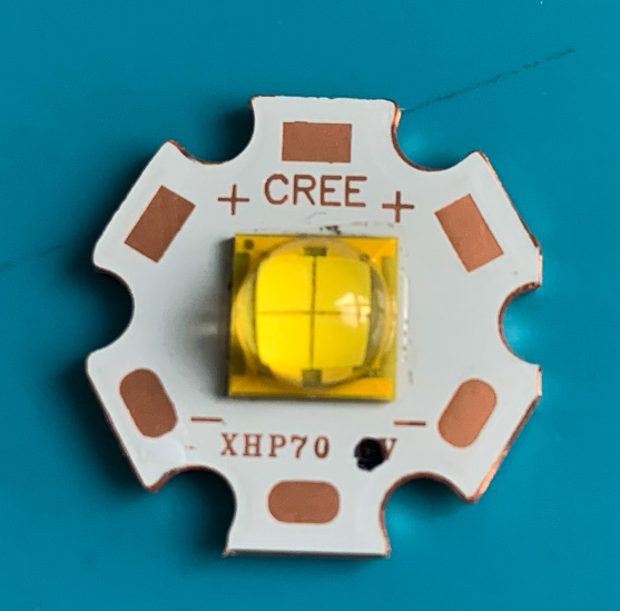 LED.jpg