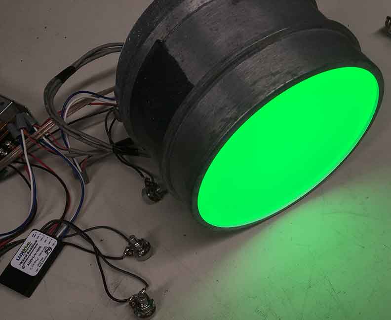 Led02.jpg