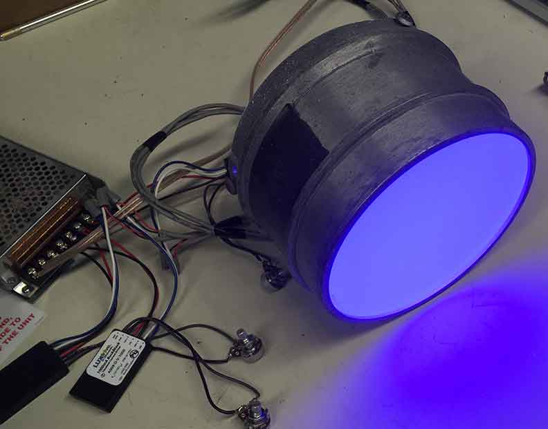 Led03.jpg
