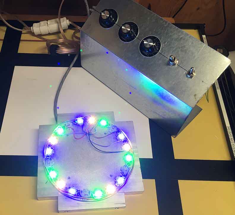Led11.jpg