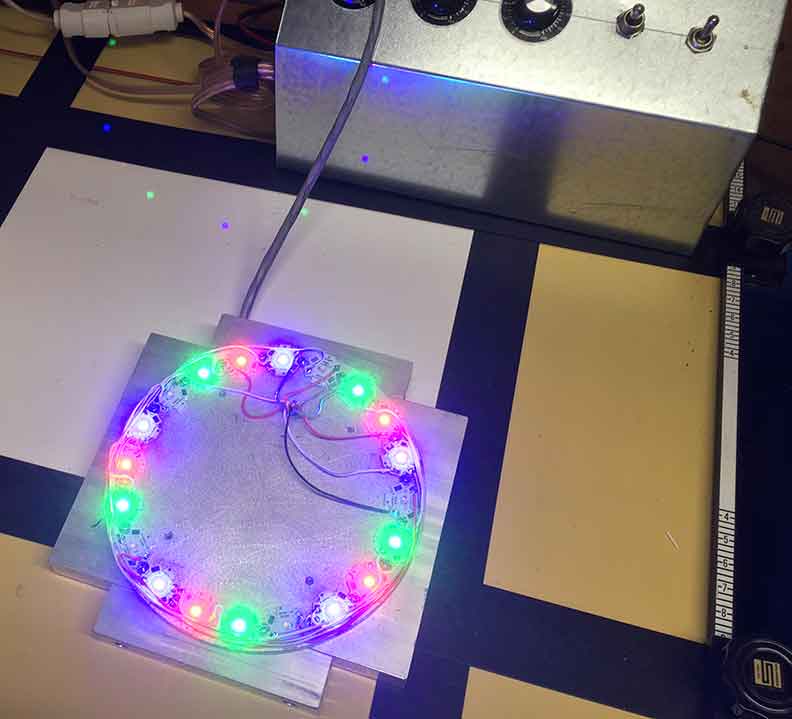 Led12.jpg