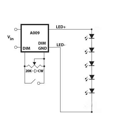 Led14.jpg