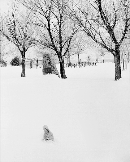 Lee Vining Cementary.jpg