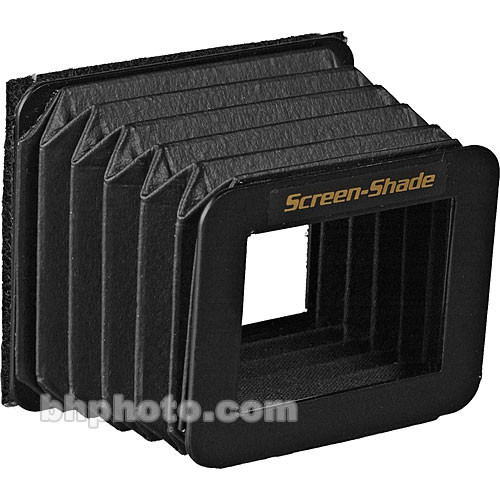LEE_Filters_SS200_Screen_Shade_for_Digital_Cameras_1232720551_292671.jpg