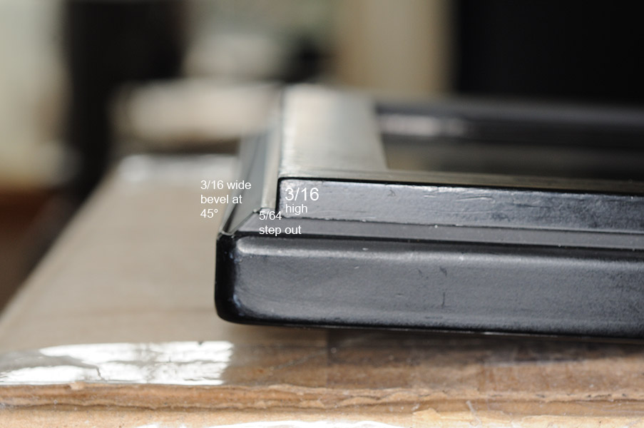 left end side view.jpg