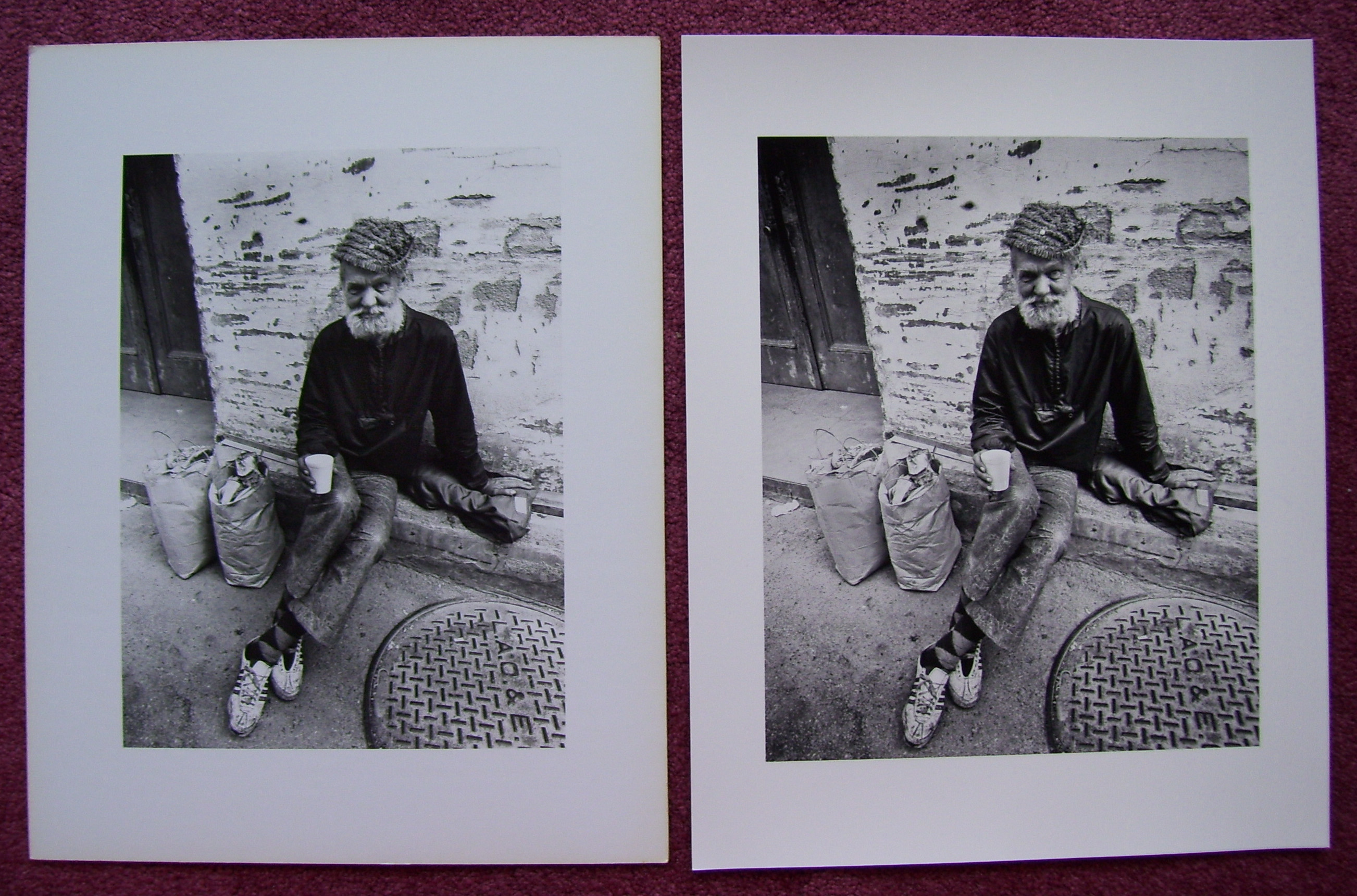 left-silver-gelatin-print-right-hahnemuehle-ink-jet-print-2013-daniel-teoli-jr-mr.jpg