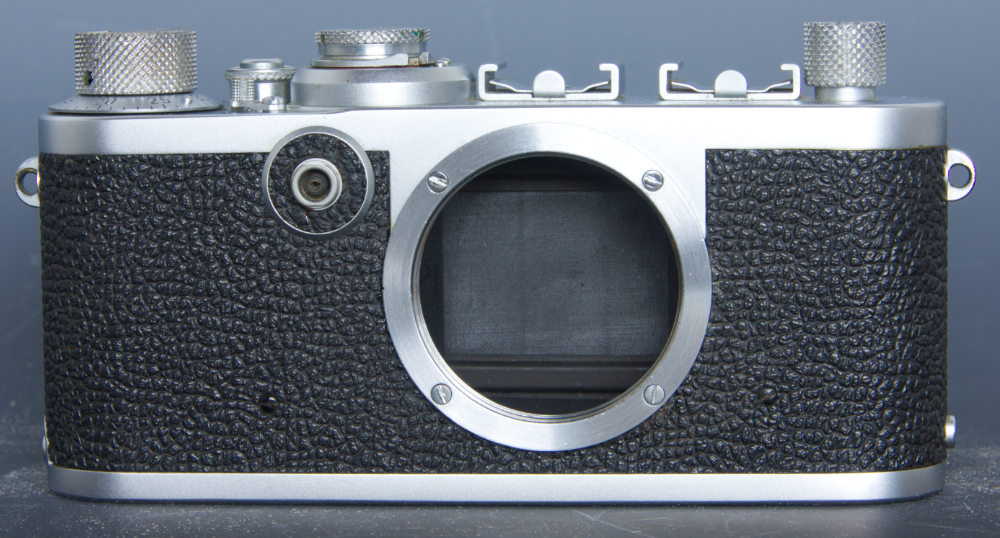 Leica 1F Front.jpg