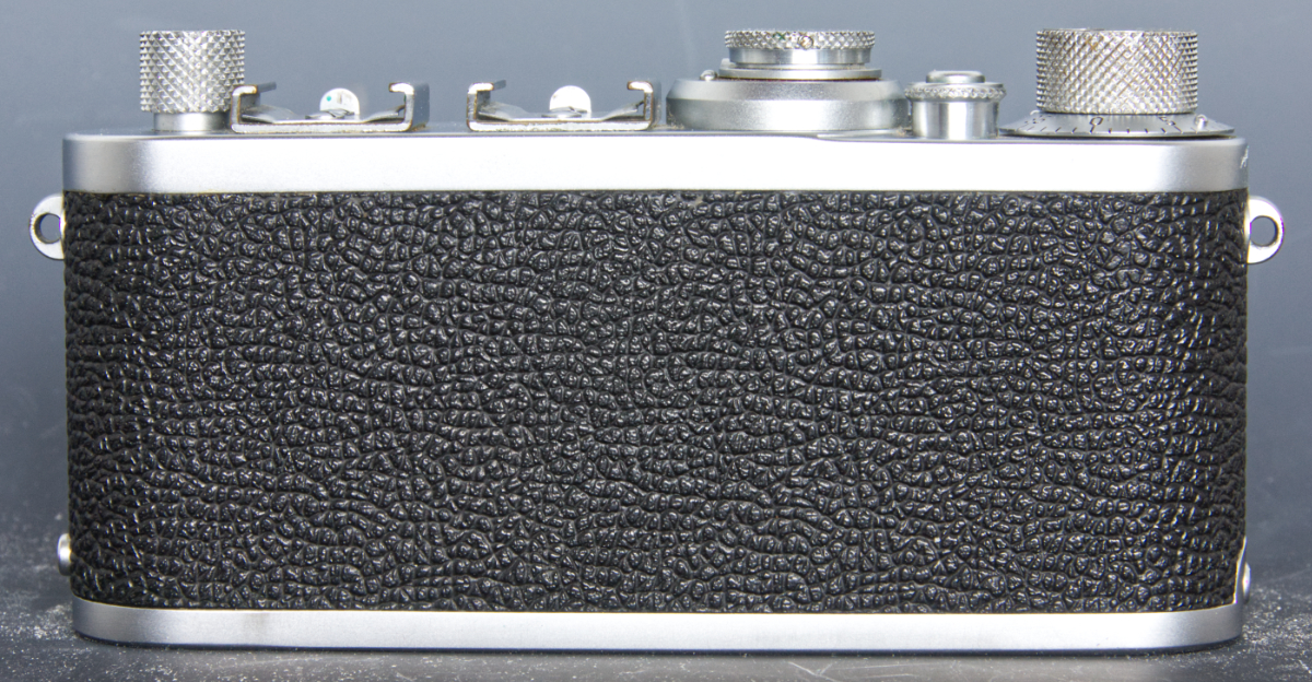 Leica back.jpg