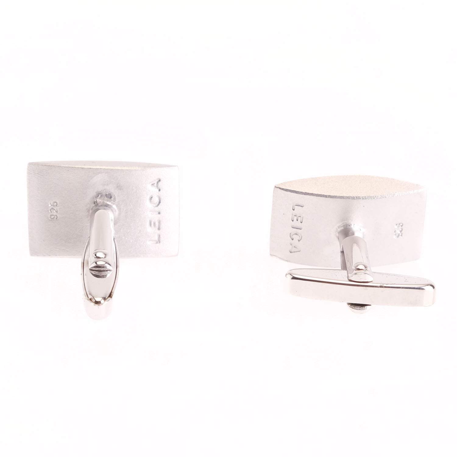 Leica cufflinks 2.jpg
