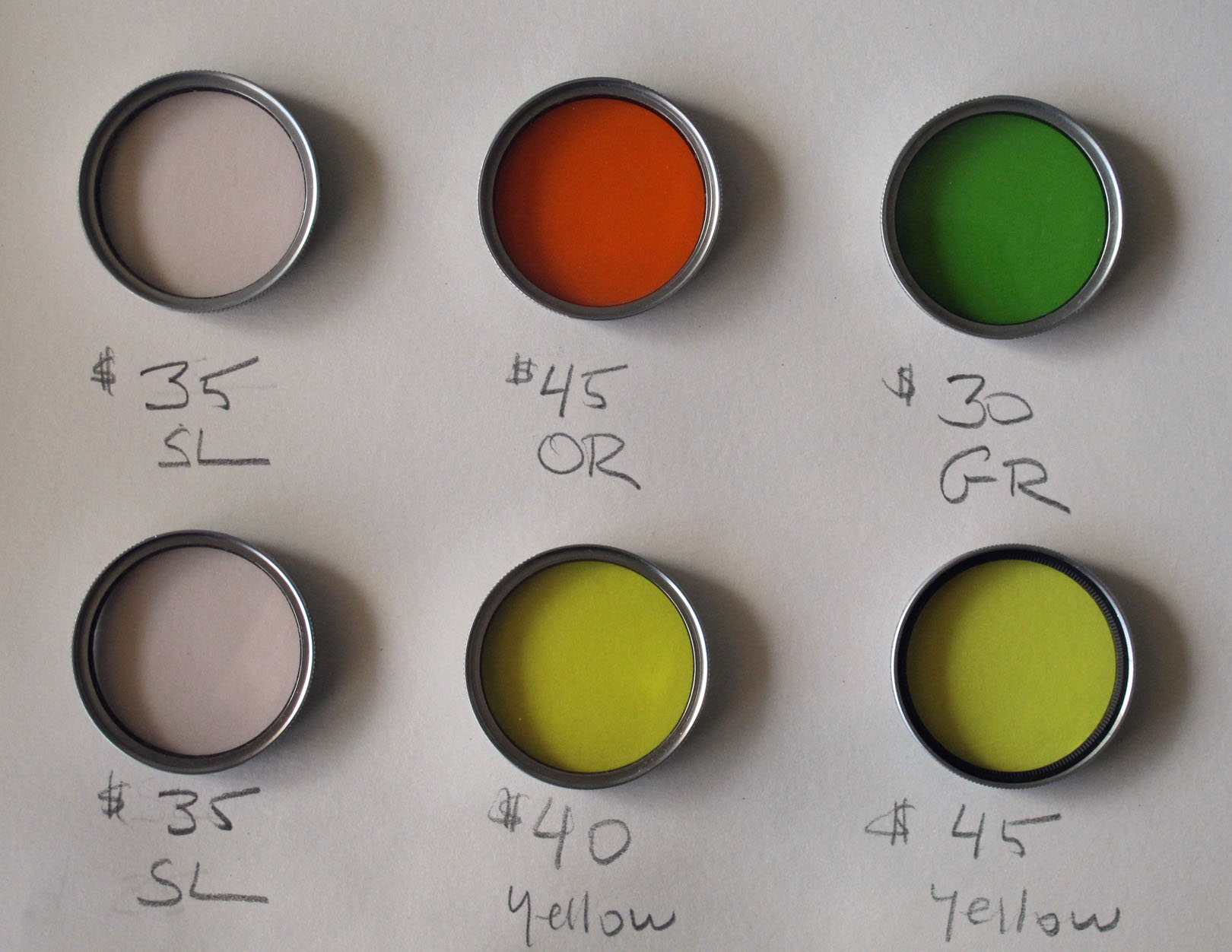 Leica filters  3.jpg