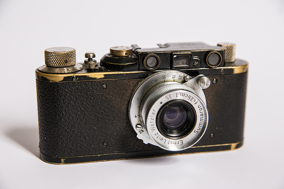 Leica II 1932 1.jpg