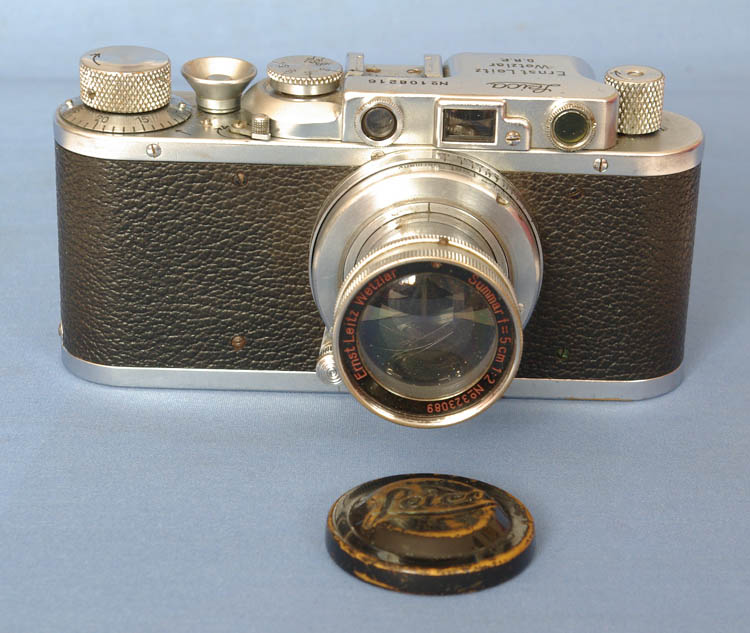 Leica II.jpg