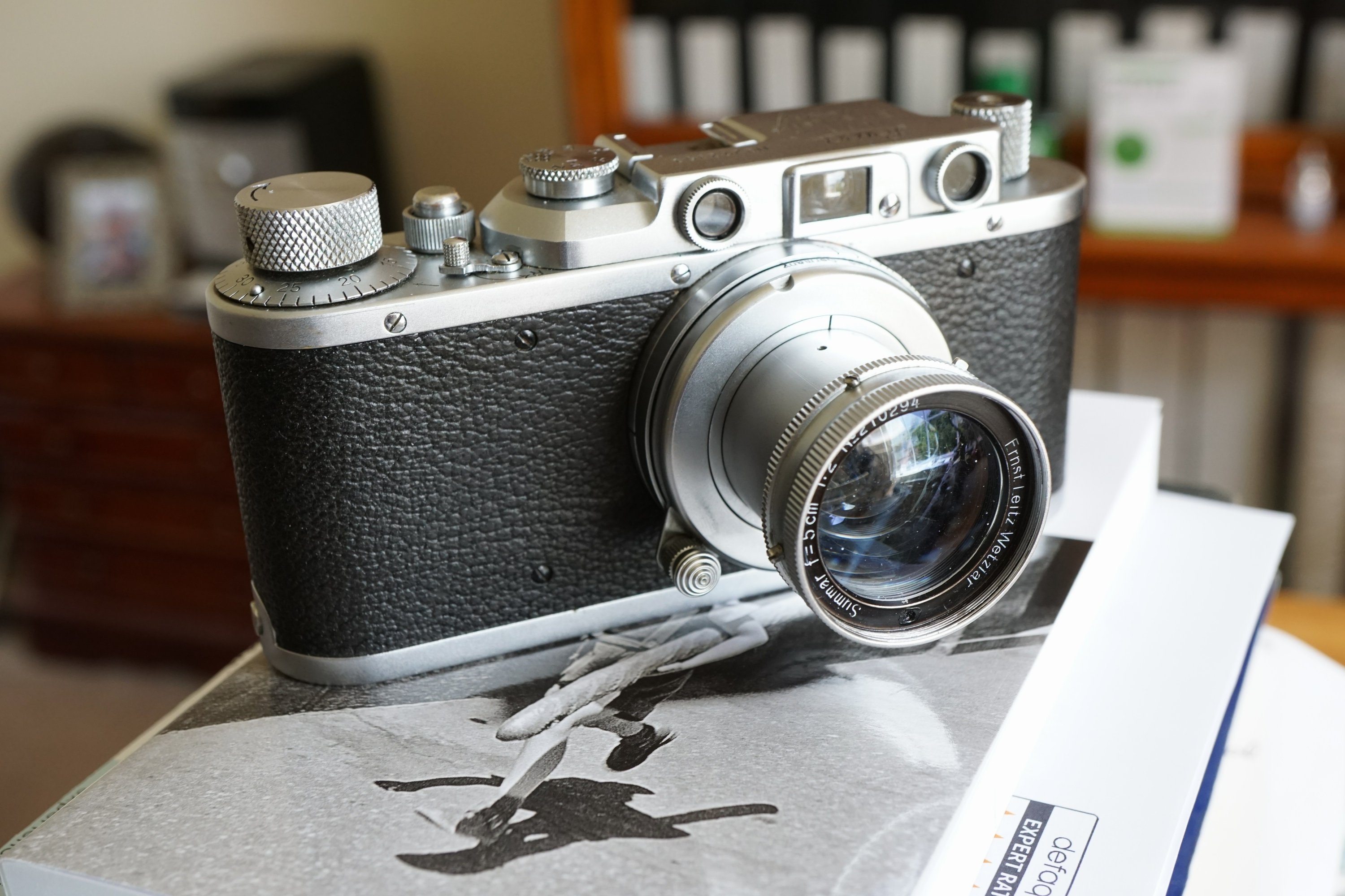 Leica II.jpg