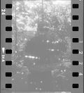 Leica iif weird.jpg