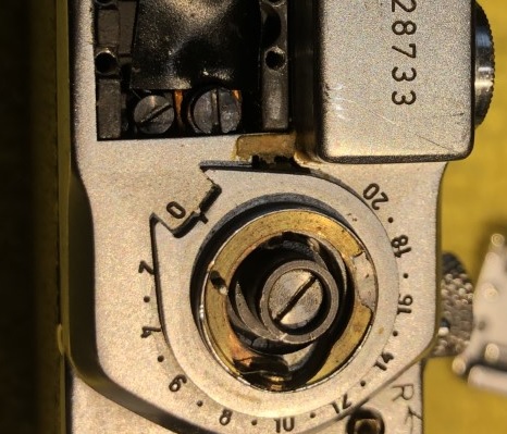 Leica IIIf flash sync.jpg