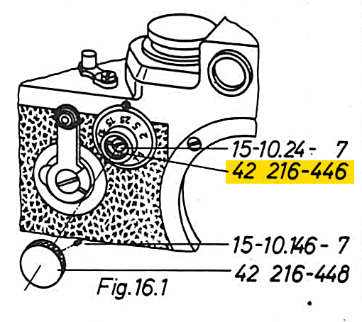 Leica IIIf Slow Speed dial control schematic.jpg
