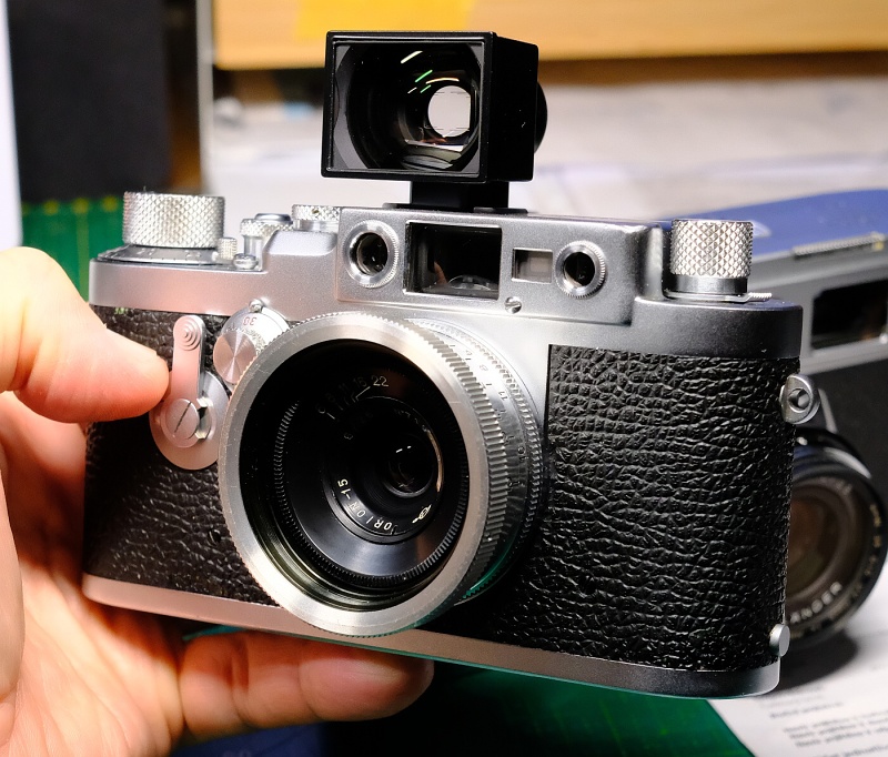Leica IIIg 28.jpg