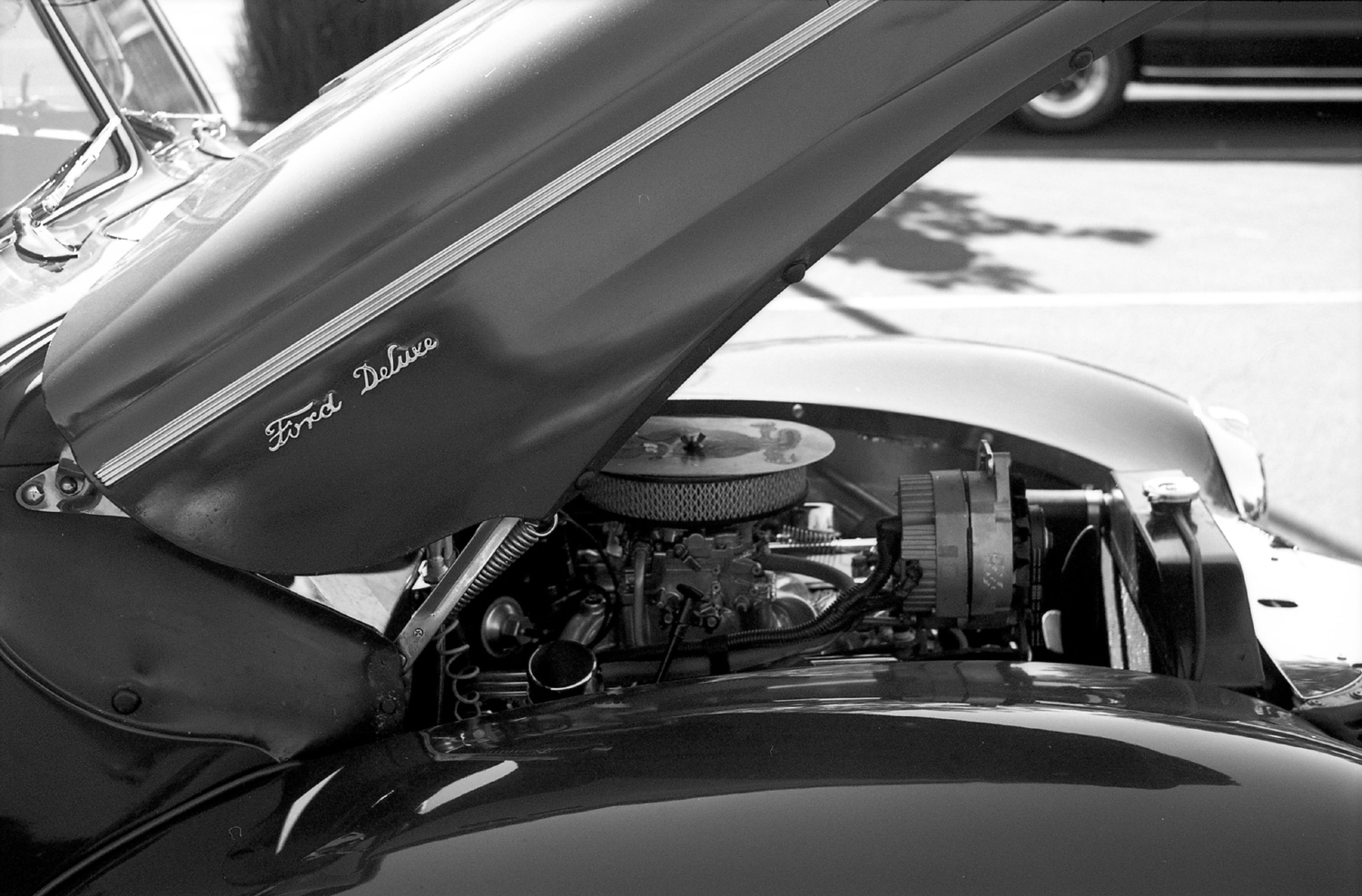 Leica IIIg Elmar 2.8 Film Ferrania at 80asa Paranol S Ford Deluxe.jpg