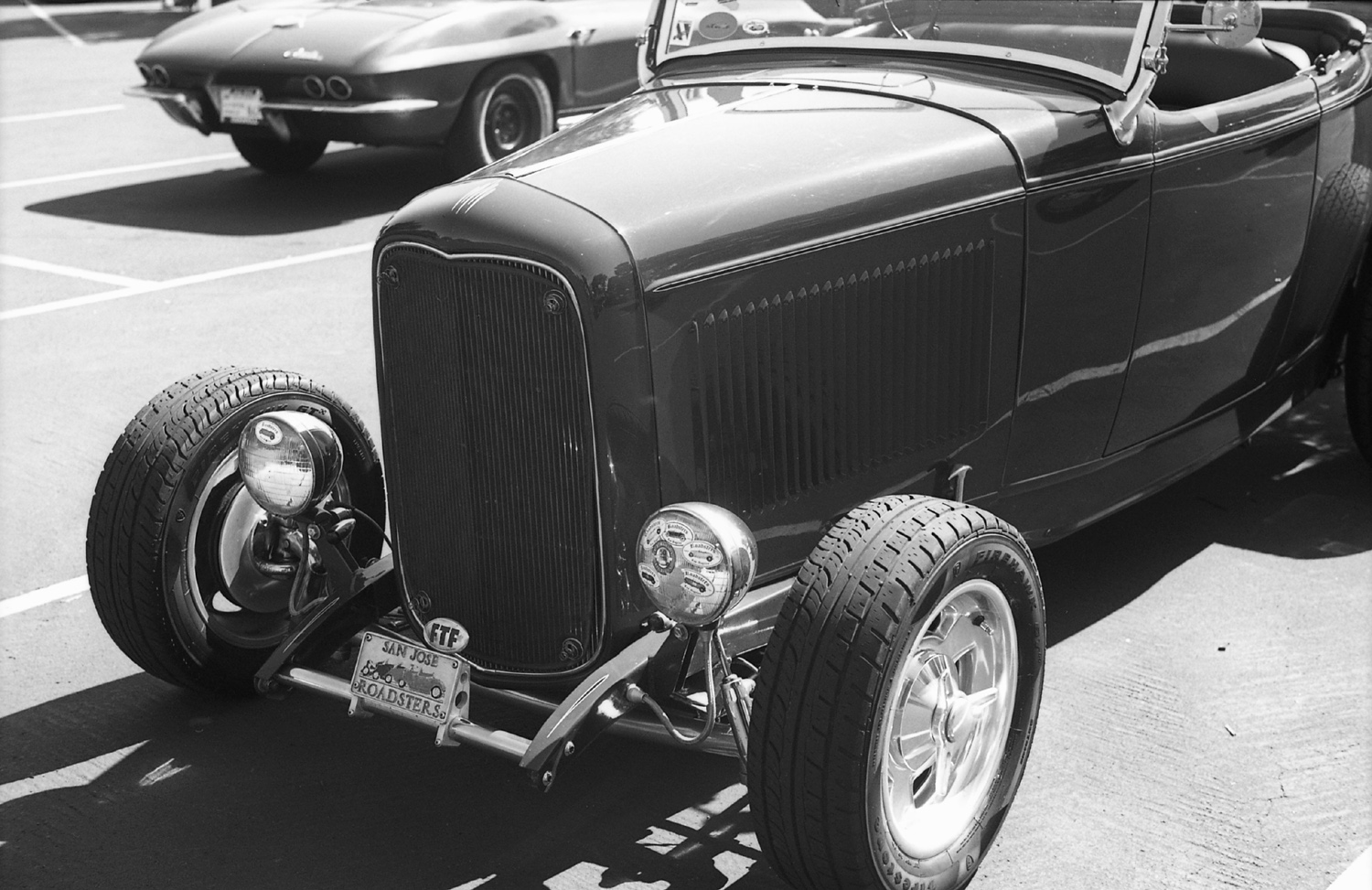 Leica IIIg Elmar 2.8 Film Ferrania at 80asa Paranol S Roadster.jpg