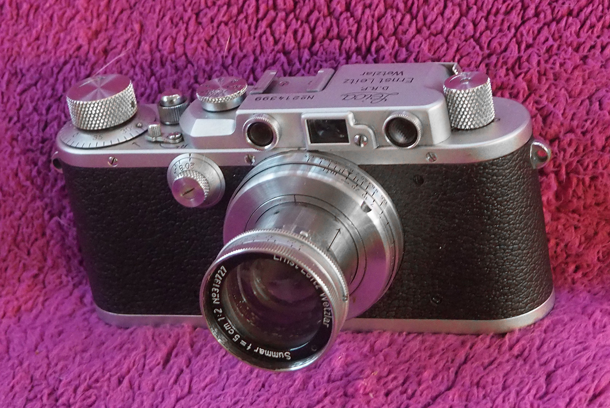leica.jpg