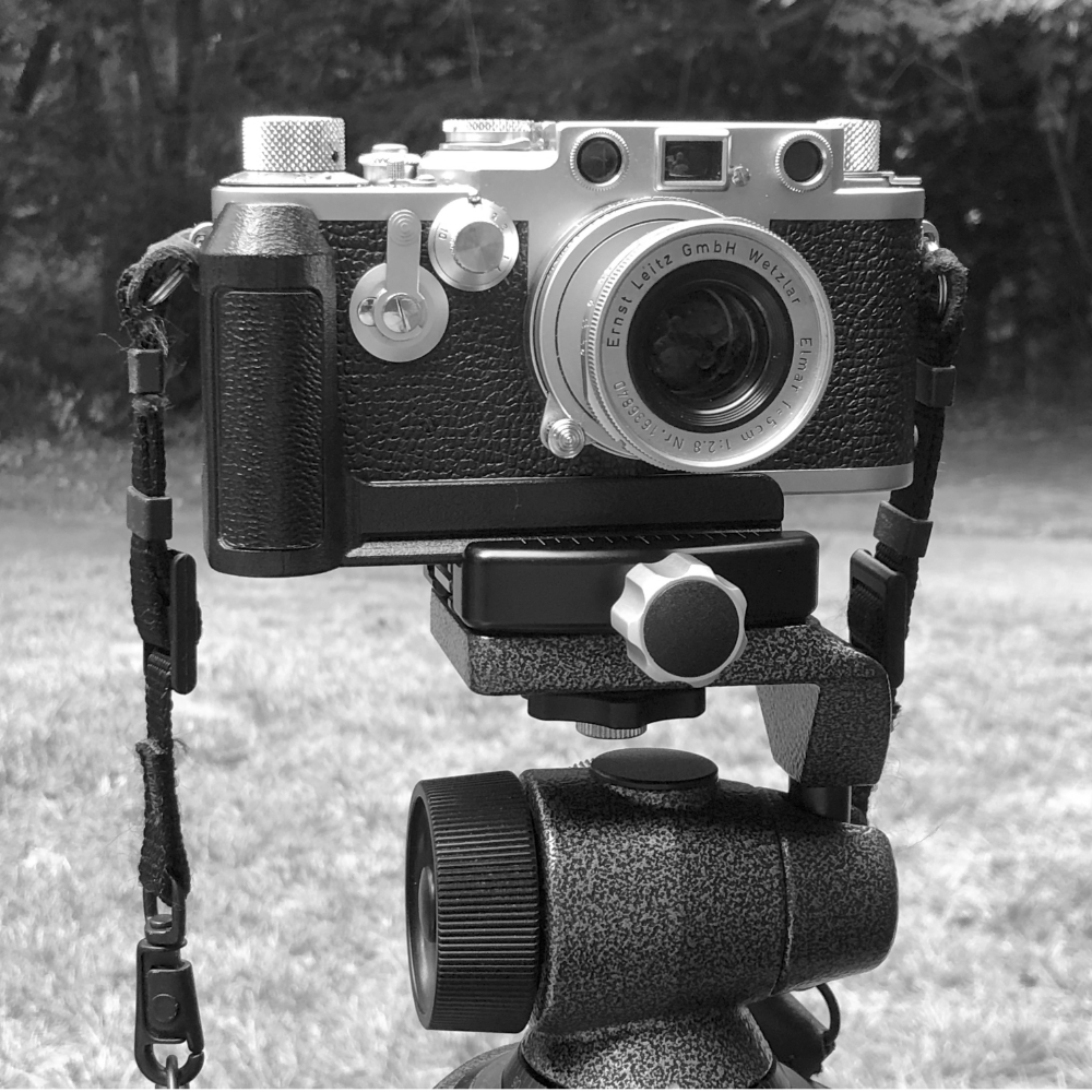 Leica.jpg