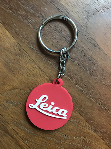 Leica Key Fob.jpg