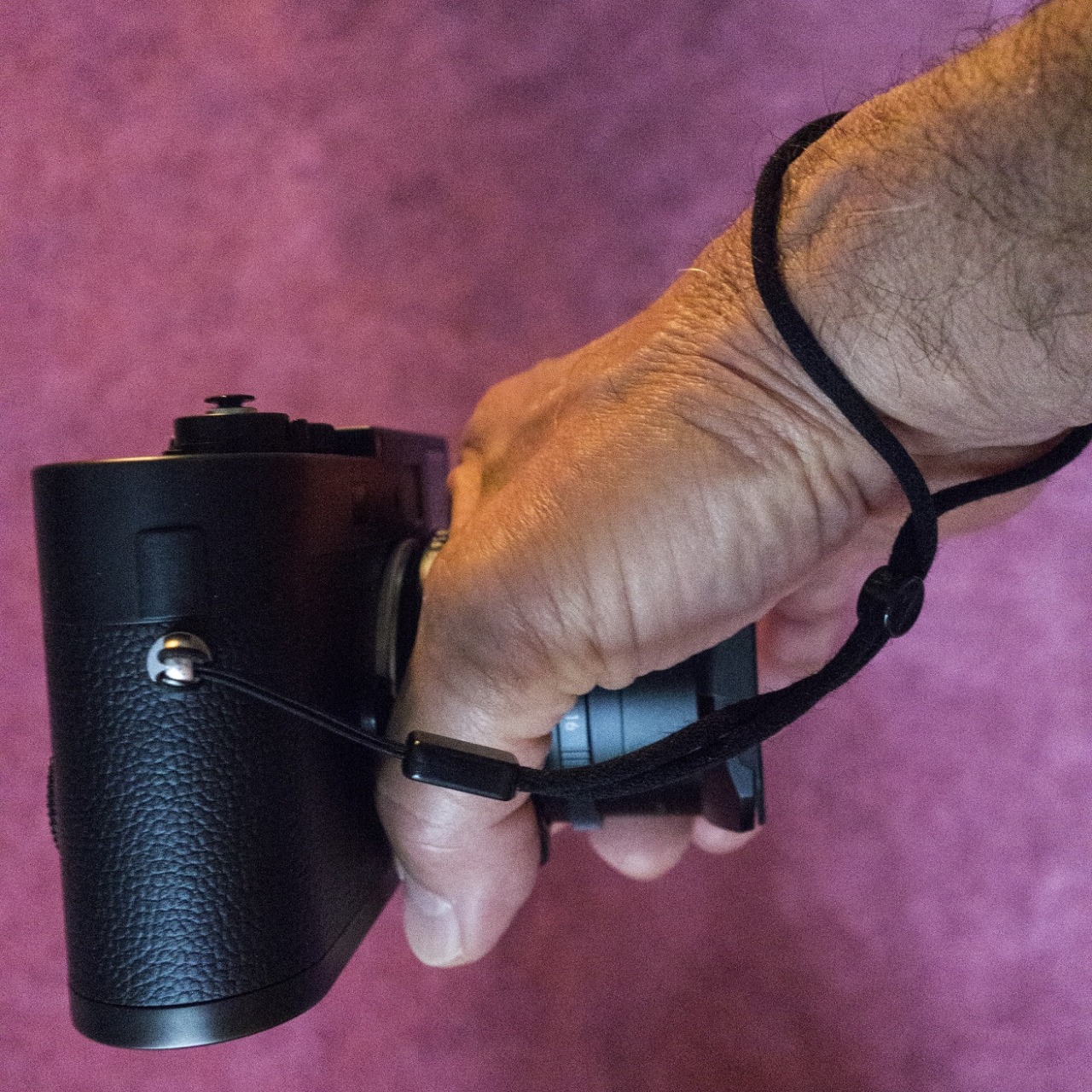 Leica M Daniel D. Teoli Jr..jpg