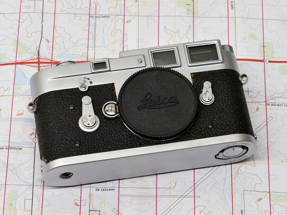 leica-m3-2.jpg